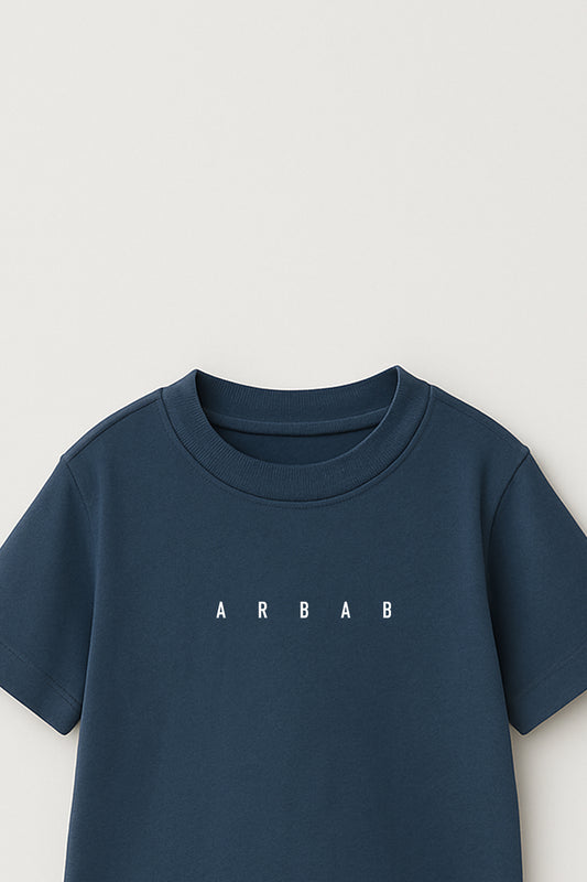 Mini Arbab