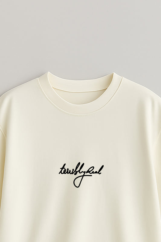 Home of Art & Culture. UAE.