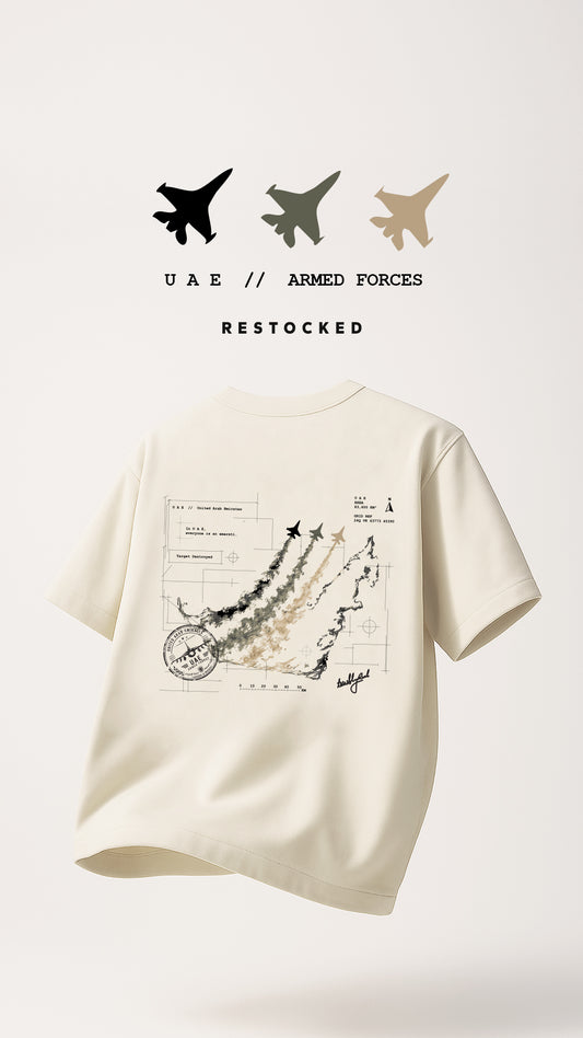 Long Sleeve T-Shirt | Choose your print