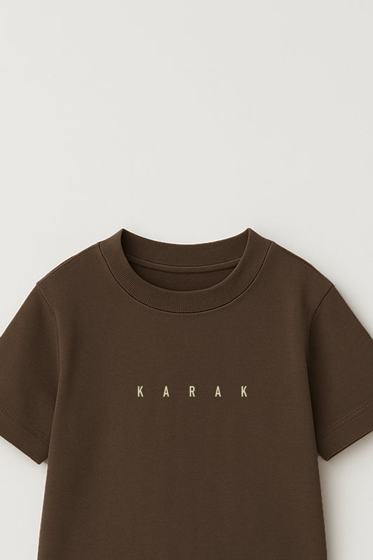 KARAK Starter Pack