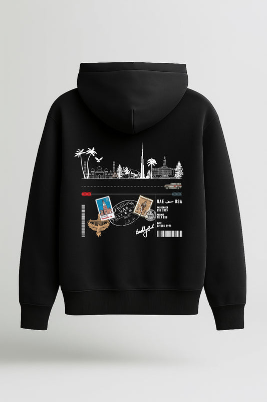 PENN STATE - Home Away From Home