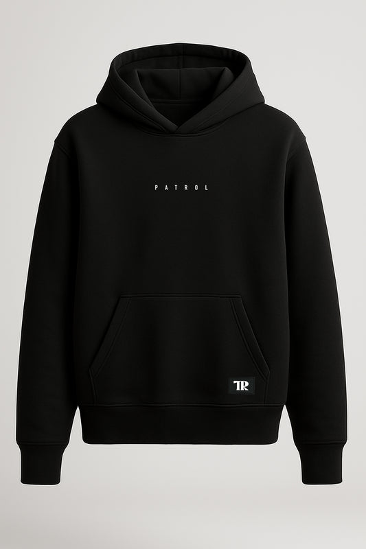 PATROL OG Hoodie
