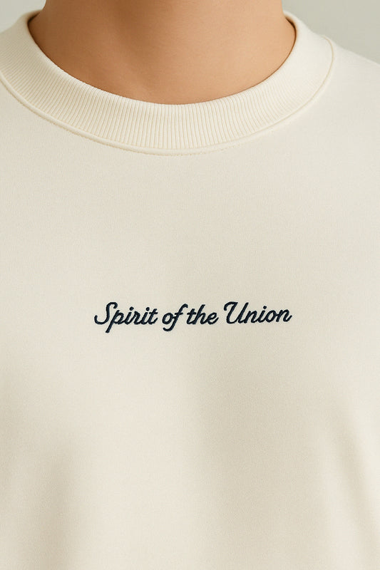 The 2nd of December Tee
