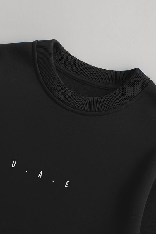 UAE Verified Tee