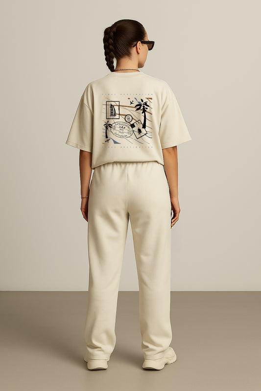 UAE Verified Tee