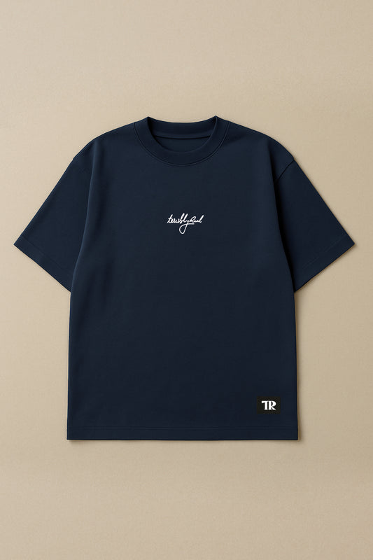 Home of Art & Culture. UAE.