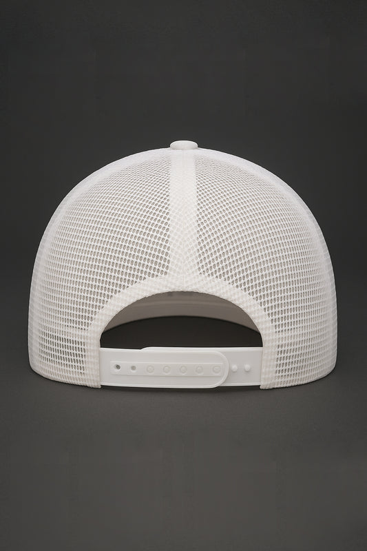 UAE is Home | FLEXFIT 110® MESH CAP