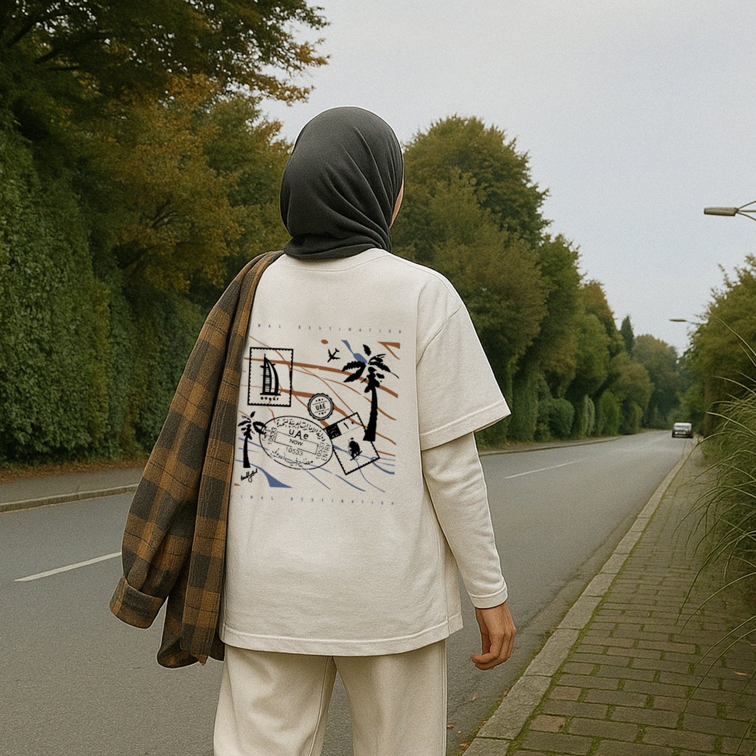 WOMEN'S COLLECTION