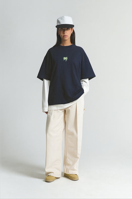 JUMEIRAH Style Merch