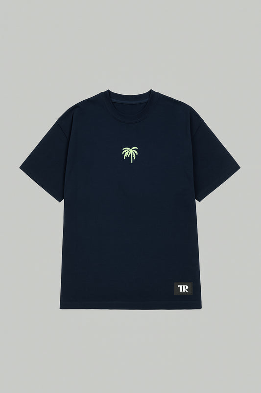 JUMEIRAH Style Merch