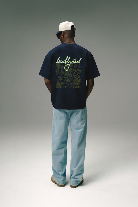 JUMEIRAH Style Merch