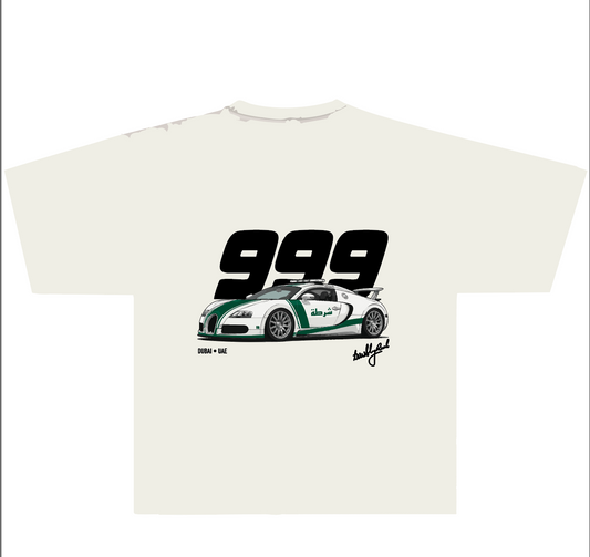 999 DUBAI